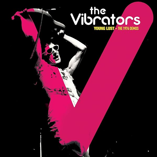 Singles, Live, Unreleased [Vinyl] - Amazon.com Music